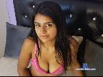 little_zharick stripchat livecam show performer room profile