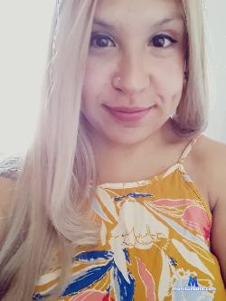 sweet_barbiie stripchat livecam performer profile