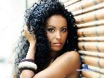 Caribbean_goddes_1 stripchat livecam show performer room profile