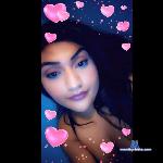 Angelbaby323 stripchat livecam show performer room profile