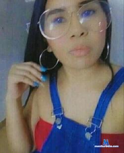 roxy_olivetto stripchat livecam performer profile