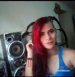 liz_y_sofia stripchat livecam show performer room profile