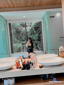 cookiecookie- stripchat livecam performer profile