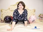 maggie_tempts stripchat livecam show performer room profile