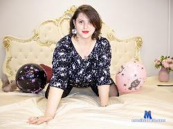 maggie_tempts stripchat livecam performer profile
