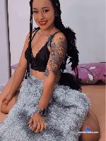 sophie_litte stripchat livecam show performer room profile