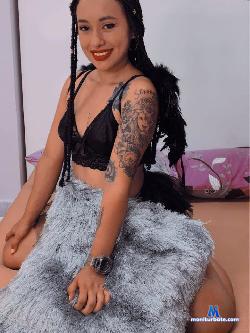 sophie_litte stripchat livecam performer profile