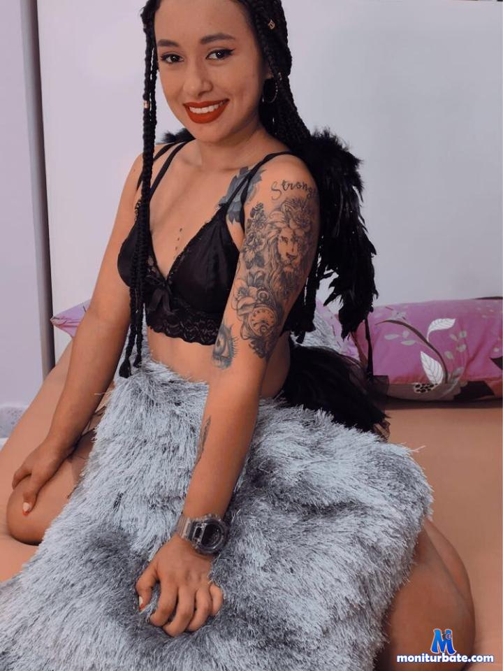 sophie_litte Stripchat performer tag Language Colombian tag Language Spanish Speaking girls ethnicity Latino auto Tag Interactive Toy do Dance do Oil do Ohmibod auto Tag Lovense do Striptease do Fingering specifics Big Ass specific Shaven age Teen body Type Petite do Twerk do Sex Toys do Dildo do Deep Throat do Doggy Style subculture Student hair Color Black specific Small Tits private Price Sixteen To Twenty Four small Audience auto Tag New