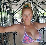 eyesangel22 stripchat livecam show performer room profile