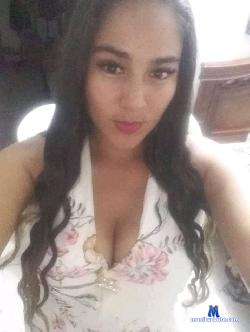katia_hot69 stripchat livecam performer profile