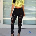 fruit_juicy10 stripchat livecam show performer room profile