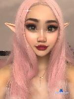 sakura_ko stripchat livecam show performer room profile