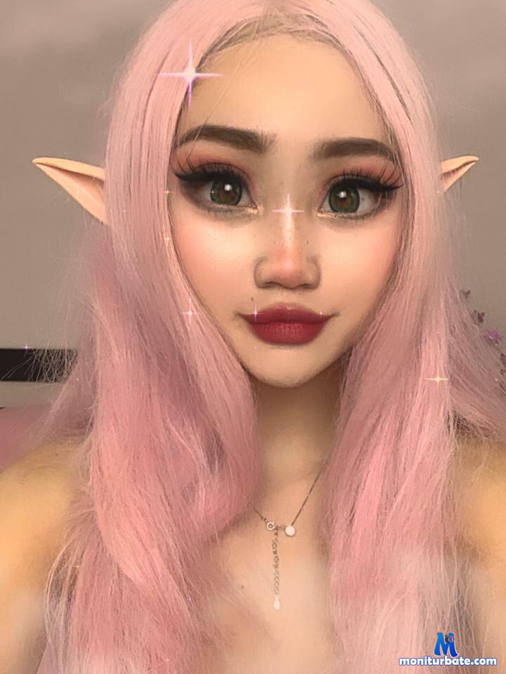 sakura_ko Stripchat performer girls private Price Thirty Two Sixty auto Tag Interactive Toy auto Tag Lovense do Squirt do Striptease do Fingering specifics Big Ass specific Shaven auto Tag Hd age Teen body Type Petite do Talk do Sex Toys do Blowjob do Deep Throat do Doggy Style hair Color Black specific Small Tits tag Language Russian Speaking ethnicity Asian private Price Sixteen To Twenty Four small Audience auto Tag New auto Tag P2 P do Erotic Dance do Oil Show do Dildo Or Vibrator do Cowgirl do Handjob do Ahegao do Spanking do Camel Toe do Double Penetration
