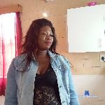 Blackdiamond89 stripchat livecam show performer room profile