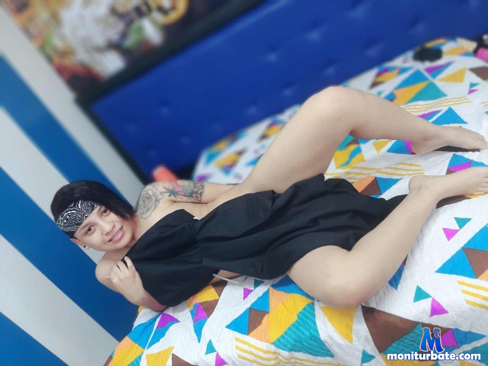 PeggyBass2 Stripchat performer tag Language Colombian tag Language Spanish Speaking girls age Young ethnicity Latino hair Color Blonde do Play Games do Ohmibod do Squirt specifics Big Ass specific Shaven auto Tag Hd body Type Petite hair Color Red do Topless do Sex Toys do Dildo do Smoking hair Color Black specific Small Tits private Price Sixteen To Twenty Four small Audience do69 Position subculture Glamour specifics Hairy auto Tag New hair Color Colorful specific Trimmed auto Tag P2 P do Dildo Or Vibrator