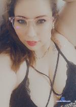 lady_lust stripchat livecam show performer room profile