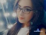 abby_doe stripchat livecam show performer room profile