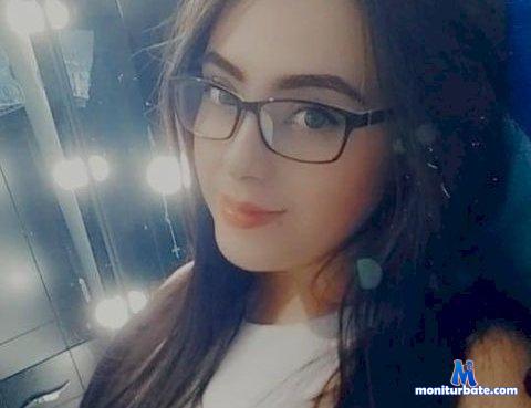 abby_doe Stripchat performer tag Language Colombian tag Language Spanish Speaking girls age Young ethnicity Latino do Dance do Shower do Oil do Squirt do Striptease do Fingering specific Shaven auto Tag Hd body Type Petite do Twerk do Sex Toys do Anal do Blowjob do Dildo do Nipple Toys do Deep Throat do Doggy Style hair Color Black do Titty Fuck small Audience do69 Position auto Tag New do Fuck Machine private Price Eight auto Tag P2 P do Erotic Dance do Oil Show do Dildo Or Vibrator