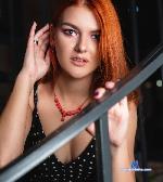 PollyGarrison stripchat livecam show performer room profile