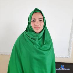 raissafalu stripchat livecam performer profile