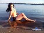 LoriBloom stripchat livecam show performer room profile