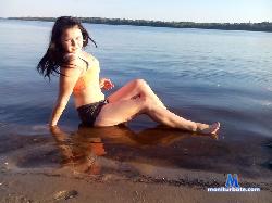 LoriBloom stripchat livecam performer profile