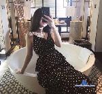 ORI_SUZAKIA stripchat livecam show performer room profile