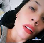 Malejac22 stripchat livecam show performer room profile