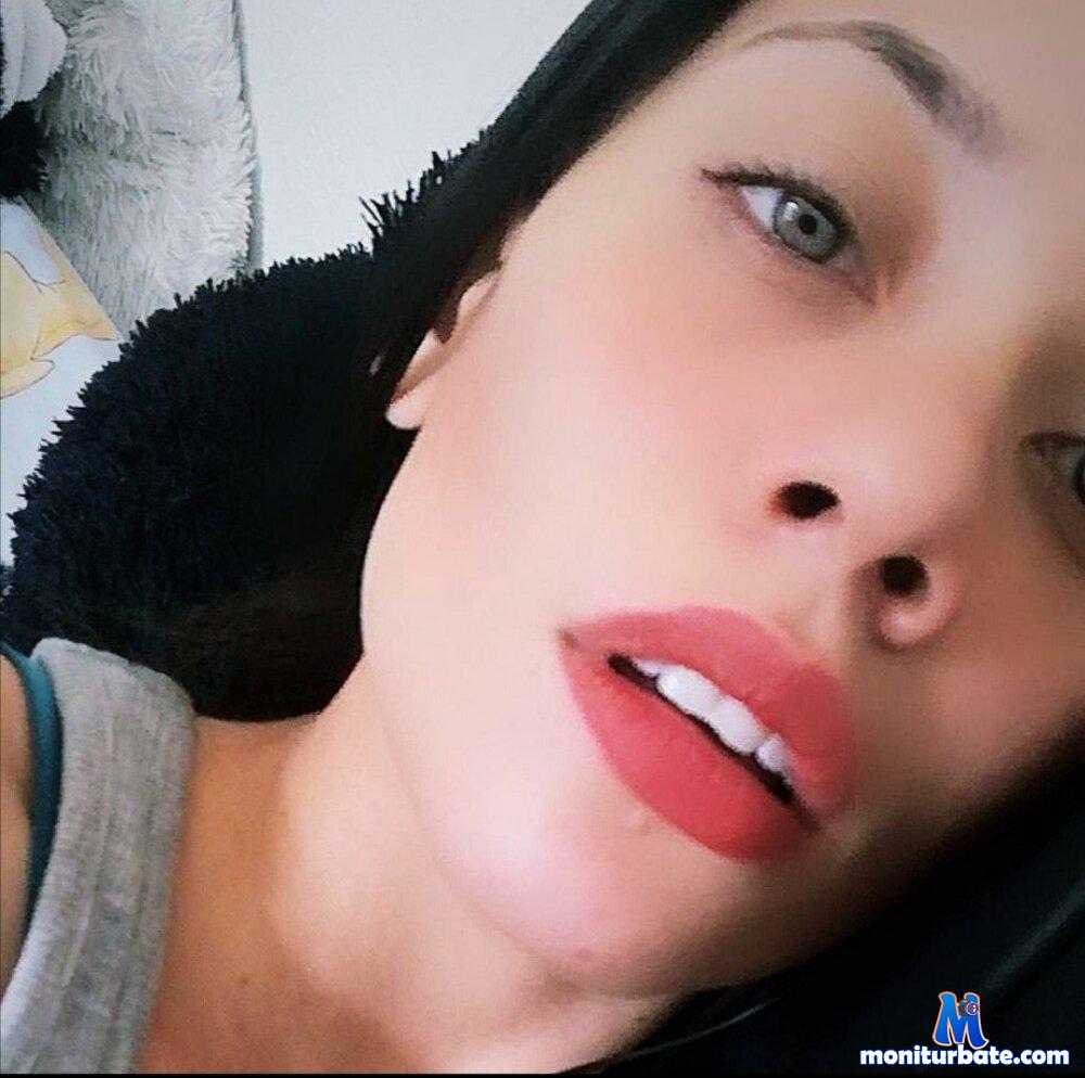 Malejac22 Stripchat performer tag Language Colombian tag Language Spanish Speaking girls age Young ethnicity Latino private Price Thirty Two Sixty do Shower do Striptease specific Shaven auto Tag Hd body Type Petite private Price Ninety Plus do Twerk do Sex Toys do Anal do Nipple Toys hair Color Black specific Small Tits do Titty Fuck subculture Romantic sexting small Audience auto Tag New auto Tag P2 P do Erotic Dance do Oil Show do Dildo Or Vibrator do Anal Toys do Gagging do Handjob do Kissing auto Tag Recordable Public