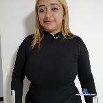 ElizaWest stripchat livecam show performer room profile
