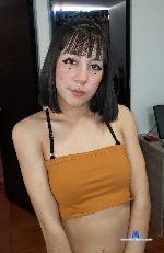 colliemaloy_18 stripchat livecam show performer room profile