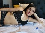 lovely_kiara stripchat livecam show performer room profile