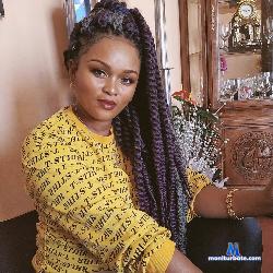 sweety_black_pretta stripchat livecam performer profile