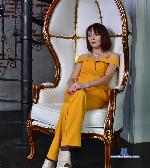 MilanaStrong stripchat livecam show performer room profile