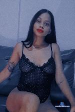 serenafoxy stripchat livecam show performer room profile