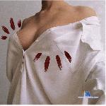 Miss__Polly stripchat livecam show performer room profile