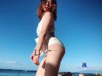 Singapore_Jane stripchat livecam show performer room profile