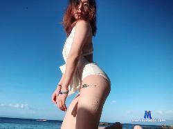 Singapore_Jane stripchat livecam performer profile