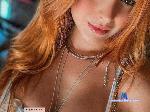 cloelis stripchat livecam show performer room profile