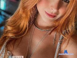 cloelis stripchat livecam performer profile