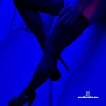 Anita_White stripchat livecam show performer room profile
