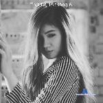 Mini_rose stripchat livecam show performer room profile