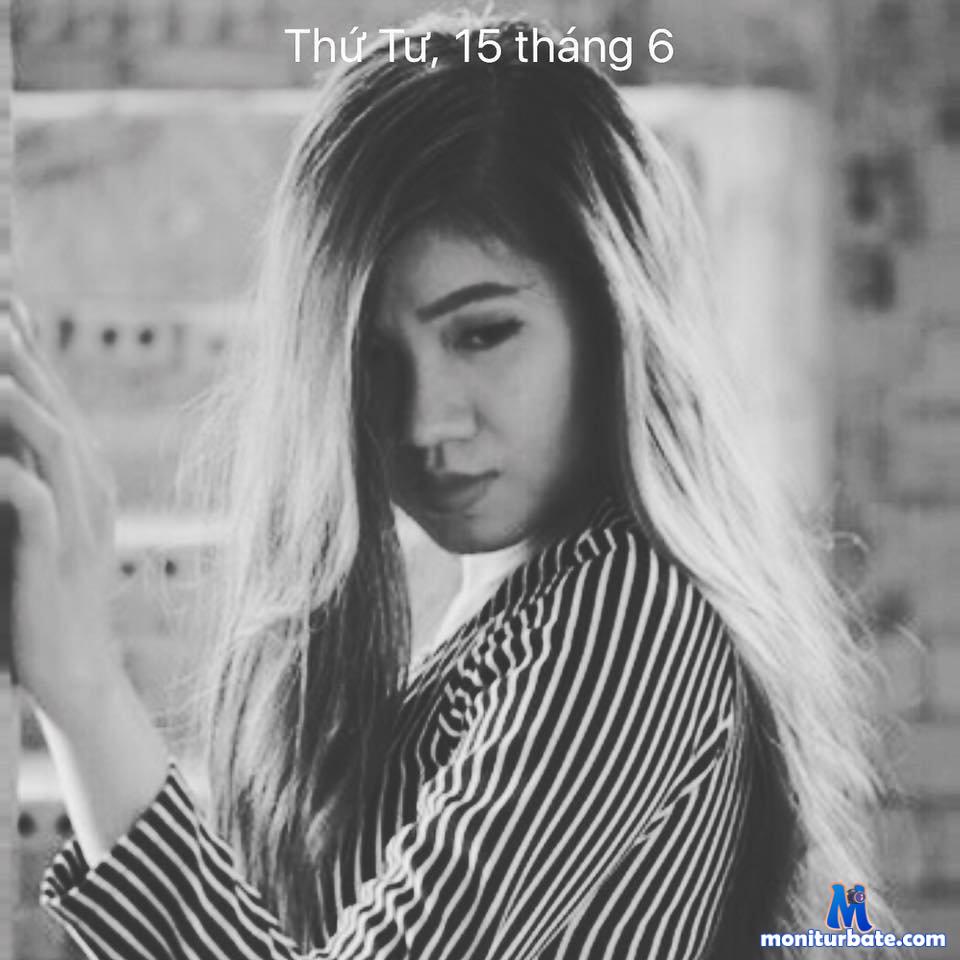 Mini_rose Stripchat performer girls age Young private Price Thirty Two Sixty auto Tag Interactive Toy do Dance auto Tag Lovense do Striptease do Fingering do Twerk hair Color Black body Type Medium ethnicity Asian private Price Sixteen To Twenty Four small Audience specifics Hairy
