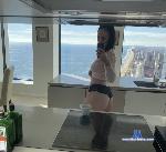 hazelpanther stripchat livecam show performer room profile