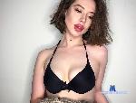 reya_sweet stripchat livecam show performer room profile