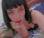 zuri_steel stripchat livecam show performer room profile