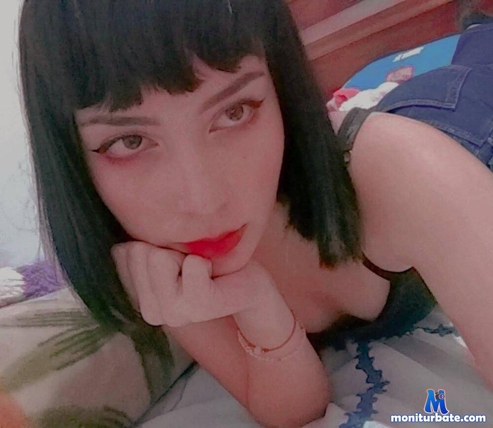 zuri_steel Stripchat performer tag Language Colombian tag Language Spanish Speaking girls do Shower do Cream Pie do Striptease do Fingering specifics Big Ass specific Shaven age Teen ethnicity White body Type Petite do Talk do Anal do Doggy Style hair Color Black specific Small Tits private Price Sixteen To Twenty Four small Audience auto Tag New do Penis Ring auto Tag P2 P do Erotic Dance do Dildo Or Vibrator do Cumshot do Kissing do Ass To Mouth do Ahegao do Spanking do Camel Toe do Double Penetration auto Tag Recordable Public