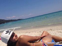 PriYaAddison stripchat livecam performer profile