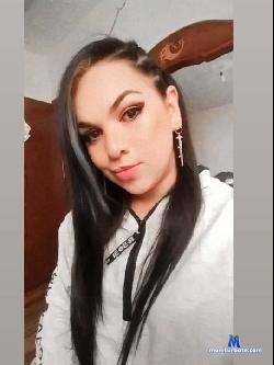 Sweet_Adela stripchat livecam performer profile