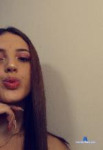 skinny_blonde4 stripchat livecam show performer room profile